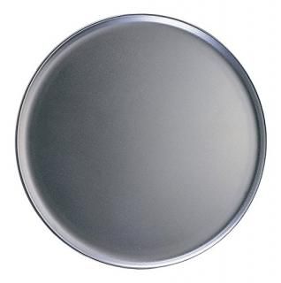 American Metalcraft HACTP12 30.5cm Coupe Pizza Pan - Heavy Weight Aluminium
