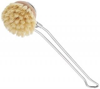 Kuchenprofi Classic Dish Washing Brush