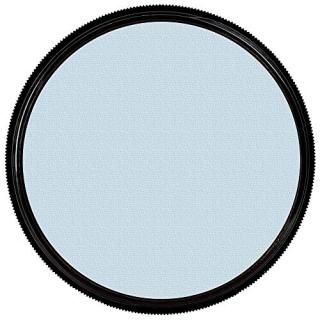 mehron StarBlend Cake Makeup Moonlight White 