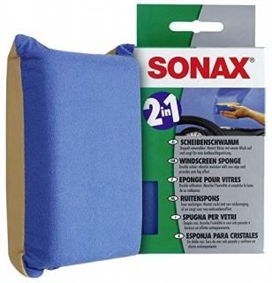 Sonax417100ɥ꡼󥹥ݥ