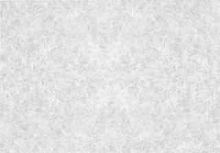 DC Fix 346-0350 Rice Paper Adhesive Window Film by DC Fix 