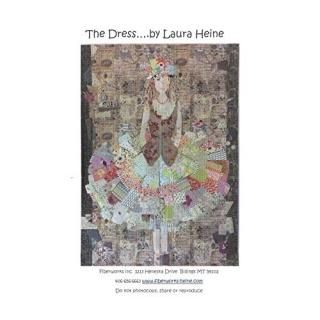 Laura HeineΥɥ쥹ȥѥ