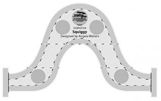 Creative Grids ޥ󥭥ƥ󥰥ġ 