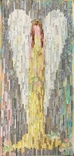 Laura Heine ǥ󥨥󥸥륳顼奭ȥѥ