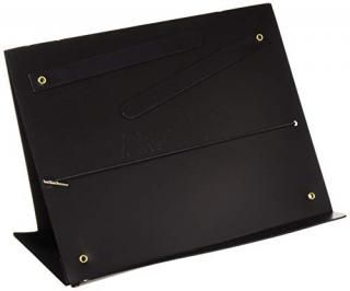 PROP-IT Portable Quilter's Pattern Holder-