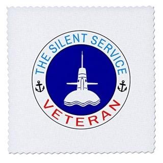 3dRose Garden Flag White