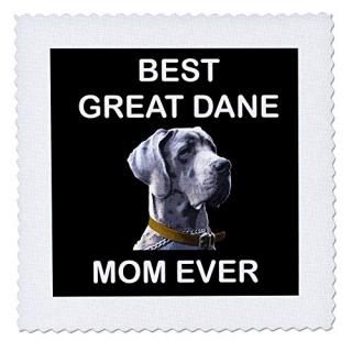 3dRose Garden Flag White