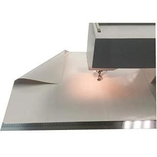 Sew Steady Free ⡼󥭥ƥ󥰥饤ޥå 12 x 18