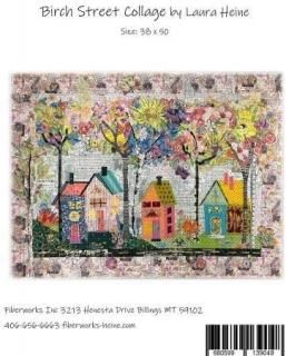 Laura Heine Сȥ꡼ȥ顼ѥ