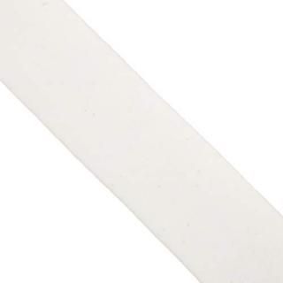 Bosal Katahdin 50 Yard Roll Stabilizer White