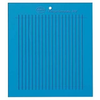 Maker's Leather Supply 3/8 ե󥸥åȥƥץ졼