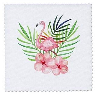 3dRose qs_295520_6 ǥեå ۥ磻