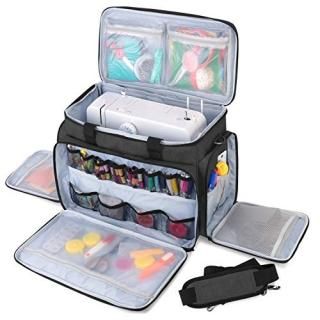 Luxja ߥ󥭥꡼Хå ιԥ ʣμǼݥåդ ۤȤɤɸŪʥߥȥ꡼б ֥å CALX13803