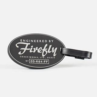 QMx Engineered by Firefly Q-Tag