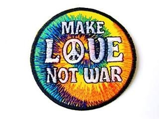 Tyga_Thai Brand Make Love Not War Peace 㥱å T ˥դ ɽåץꥱХå ѥåI