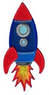 PatchMommy åڥ åץꥱ ɽ ѥå å