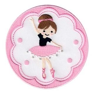 PatchMommy Х꡼ 󥵡 Х쥨åڥ  ˥դ - Ҷѥåץꥱ