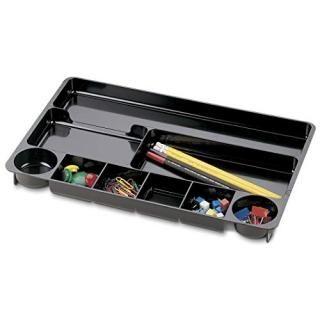 Recycled Drawer Organizer