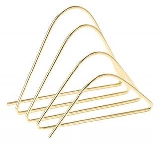 Letter Sorter Gold - U Brands Desktop Letter Sorter Wire Metal Gold