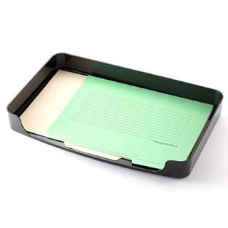 oic22212??OIC 2200꡼Side Loadingȥ쥤