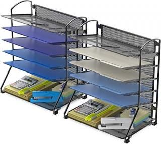 SHW 2 ɥȥȥ쥤 ֥å