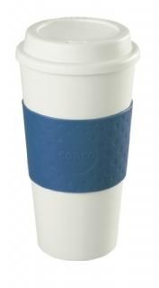Copco 2510-9963 Acadia Reusable To-Go Mug 16-Ounce Capacity֥顼450ml