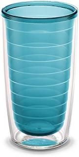 TervisǮ֥顼 16oz - Tritan ֥롼 1344294