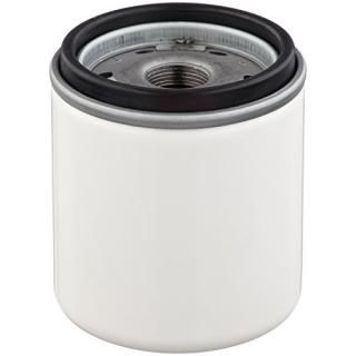 ATP-INC B148 ATP AUTOMATIC TR