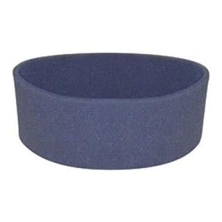 Baldwin PA2067 Foam Blanket