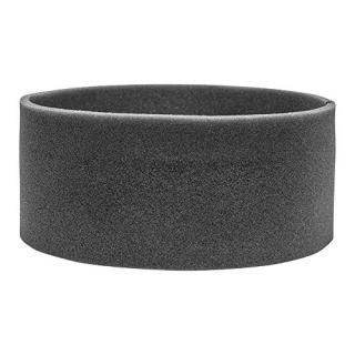 Baldwin PA4187 Foam Wrap