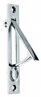 ɸݥåȥɥåPull in 7ž夲 14020-026 1