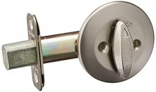Kwikset 663 ̥ǥåɥܥ 96630-065 1