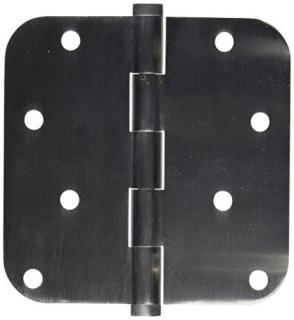 Baldwin 1140.i 4? x 4?åɿ5?/ 8?Ⱦ¥ʡ꼴ۤҥ󥸡 1140.I 1