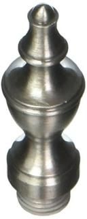 Baldwin 1091.iåɿUrn Tipե˥for Squareʡҥ󥸿2 1091151I 1