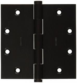 Baldwin 1045112iۤҥ󥸡Aged Bronze