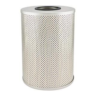 Baldwin P7426 Lube Element