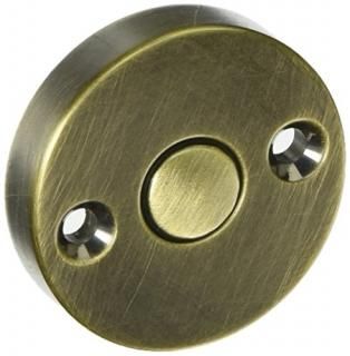 Baldwin 0421050?E Rȥࡢƥ