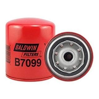 Baldwin ѵ B7099 ԥ󥪥ե륿