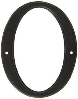 ȿ 4.75 121mm Tall 90670402 1