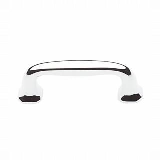 Baldwin 4361?Estate 3󥿡˥󥿡ϥɥ륭ӥͥåȰФ 4361260 1