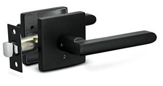Berlin Modisch Privacy Lock with no key required ֥å