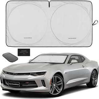 Autoamerics եȥ饹󥷥 2020 1 SMALL = 59 x 28.5 inches С NEW-AMRC-1-PIECE