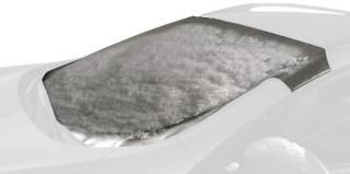 intro-tech ma-39-sեȥ饹Shade