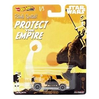 HOT WHEELS NEW TOOL TBD Vehicle