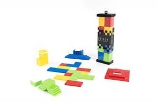 եߥ꡼ץ쥤եСǥ®ǳڤά²ҶͤΤ4󥿥륲²Τ餷£ʪ7аʾ