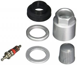 Standard Motor Products TPM1090K Tire Pressure Monitor