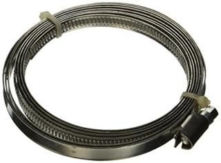 Standard Motor Products TPM1194 䰵ϥ󥵡/ݡͥ