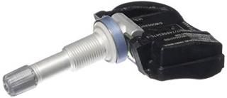 Standard Motor Products TPM124 TPMS