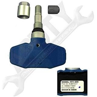 Standard Motor Products TPM43A ɸTPM󥵡 OEM ӽ&󥵡