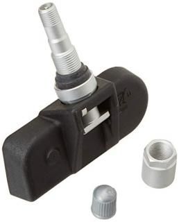 Standard Motor Products TPM16A ɸTpm󥵡OEM򴹡ӵ󥵡